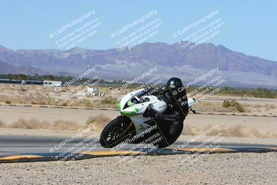 media/Mar-08-2025-TrackXperience (Sat) [[277b597a28]]/4-Level 1/Session 3 (Turn 9 Inside)/